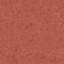 Линолеум Mipolam Symbioz 6055 TOMATO  | FLOORDEALER